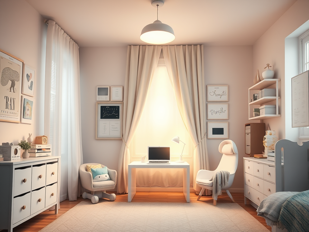 The Ghost in the Machine: Why Your Income Disappears (And How to Build a Fortress)